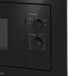 Микроволновая печь встраиваемая MAUNFELD MBMO.20.1PGB2