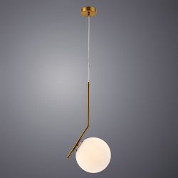 Подвесной светильник Arte Lamp