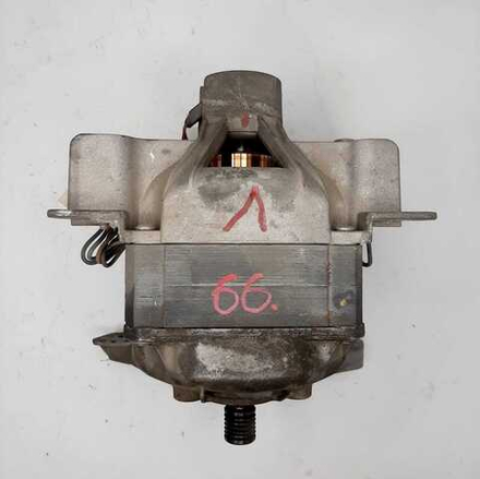 66 Двигатель для стиральной машины Whirpool 461975041161 б/у