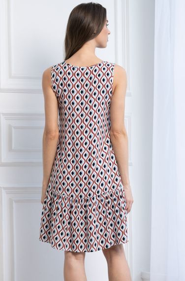 Туника к/р Mia-Amore 5300 &quot;Berta&quot;