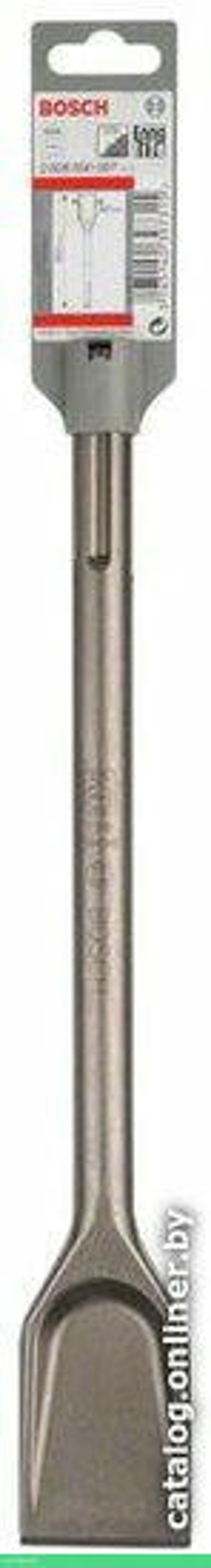 Лопаточное зубило Bosch 2608690097