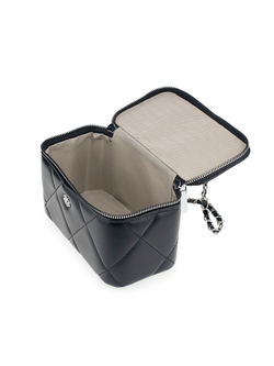 29704/10 Сумка жен., иск. кожа