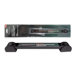 Держатель магнитный для инструмента ''планка''(200мм) RockForce##Rock FORCE RF-880008R