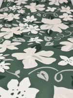 Обои флизелиновые 51200704 California Nostalgie Франция