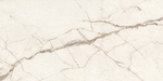 60x120 SilverRoot Слоновая Кость Матовый R10A Ректификат