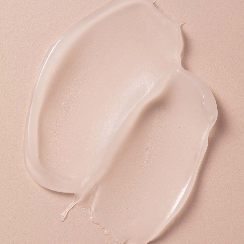 Collistar NOT Matte Base - Матирующая база под макияж, 30 ml