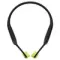 SUUNTO Wing Lime