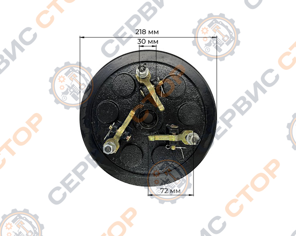 B200-190N-RT-4