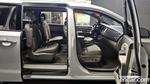 Kia The New Carnival (Sedona) 9-и местный Prestige (06.2020)
