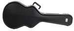 Футляр для акустической гитары Guider WC-451