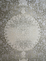 Ковер "Mood" (200*300 см), D - 88206