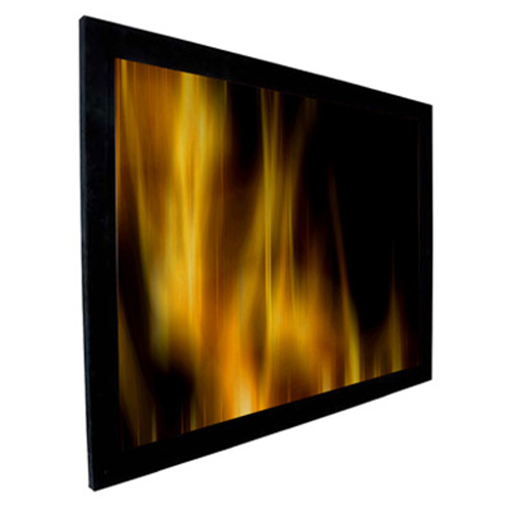 Натяжной экран Classic Solution Premier Draco (16:9) 221х125 (F 221х125/9 PW-PD/S)