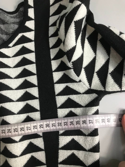 Платье Alaia теплое, маркировка М, визуально на 46 размер