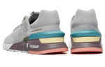Кроссовки New Balance Nb 997S
