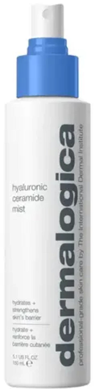 Dermalogica Daily Skin Health Hyaluronic Ceramide Mist 150 ml