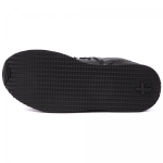 Кроссовки PREMIATA