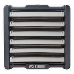 Тепловентилятор водяной Ballu BHP-W2-70-SF