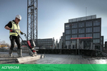 Аккумулятор для инструмента Milwaukee MXF XC406 (4933471837)