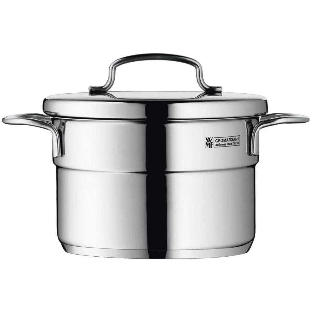 WMF Мини-кастрюля 12 см 1 л