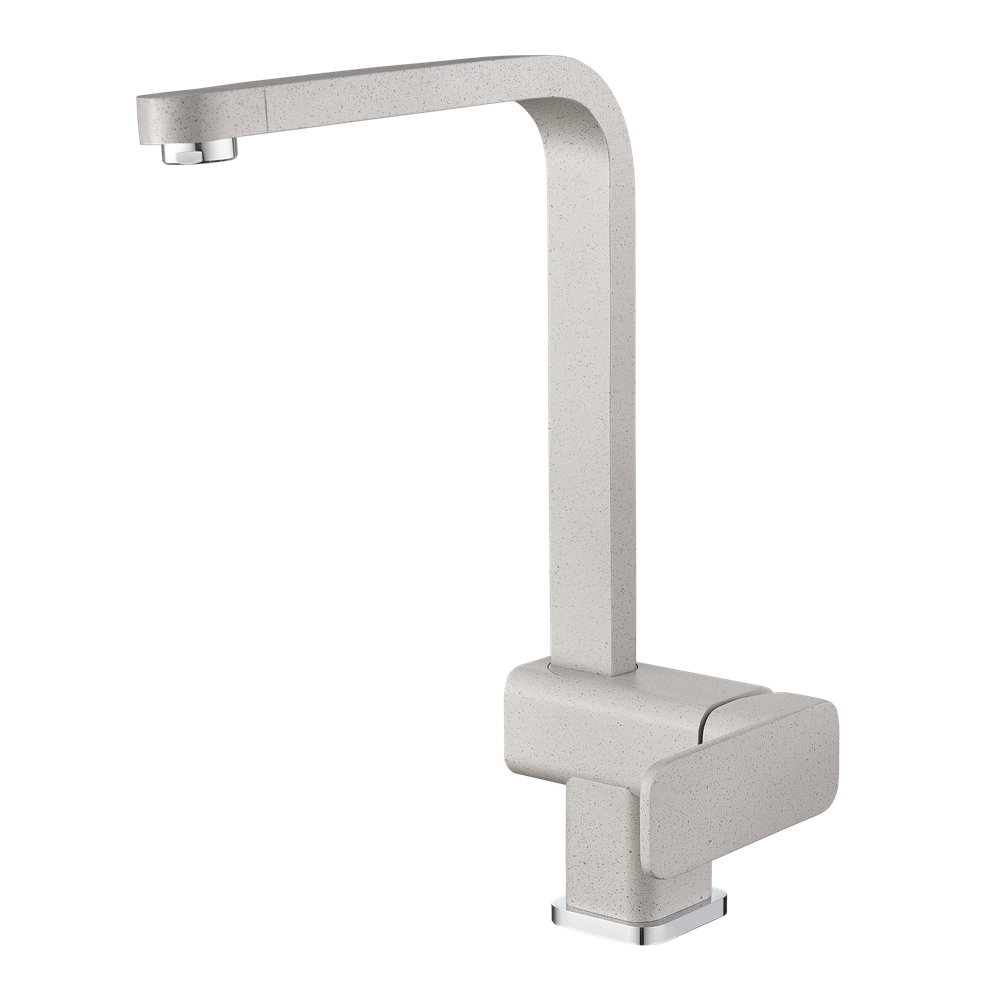 Смеситель EMAR EC-3014