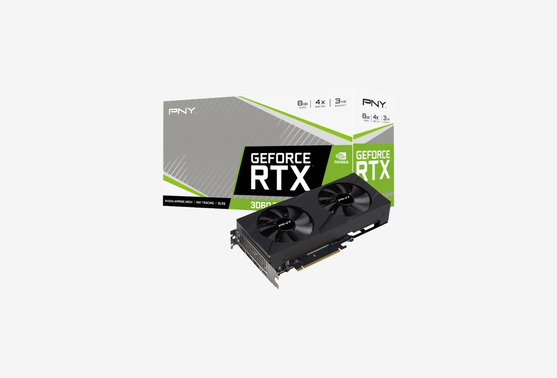 VCG3061T8LDFBPB1_0726224100837