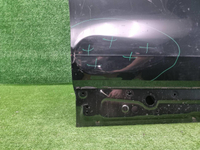 Дверь передняя правая Geely Atlas 2 (2023-н.в.)