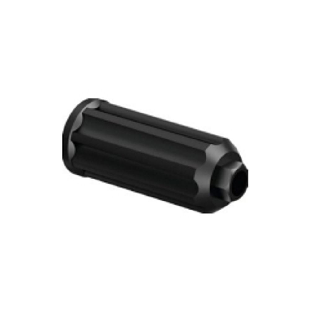 Ключ монтажный для промышленного коллектора Usystems Magna 1135790