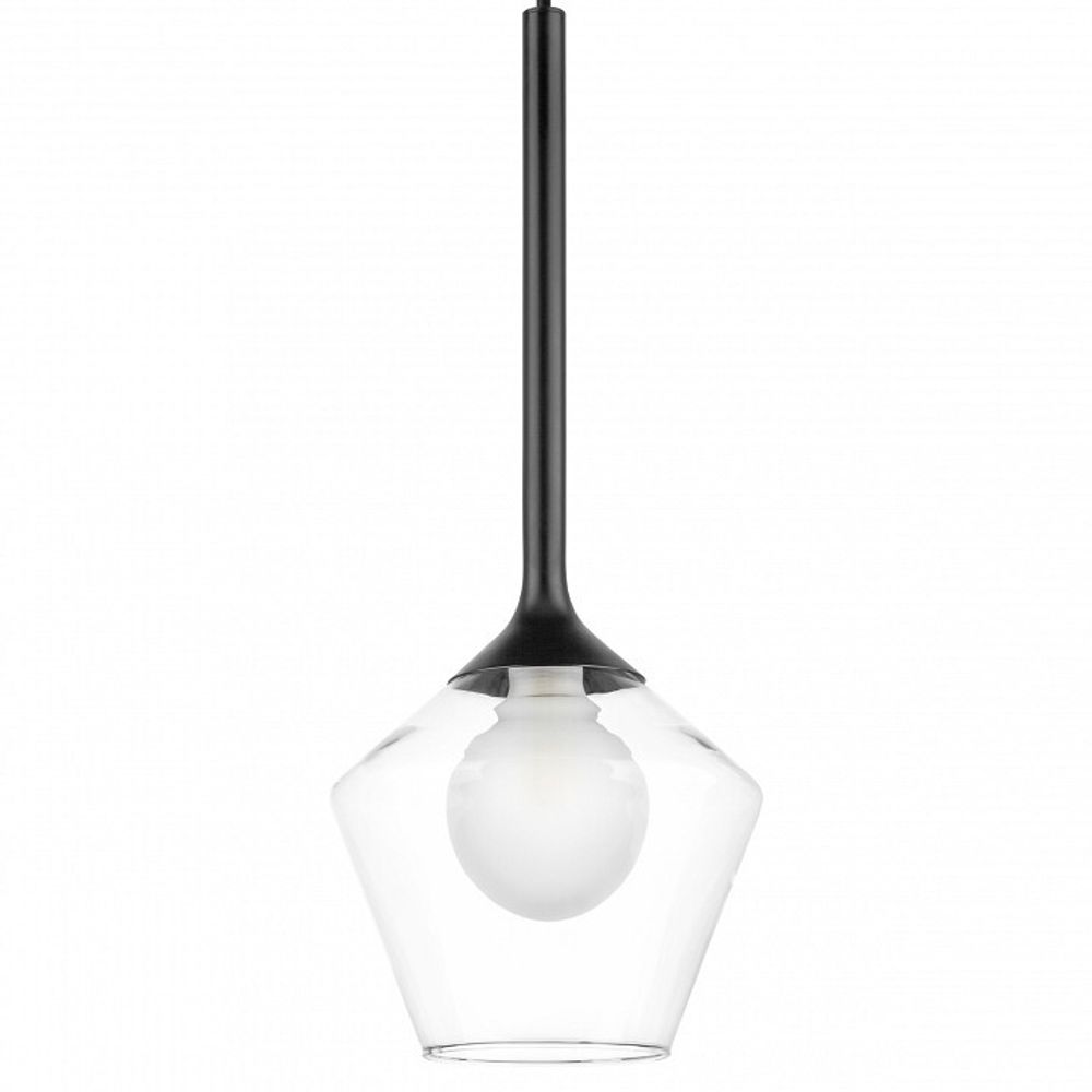 Подвесной светильник Lightstar Vetro 801201