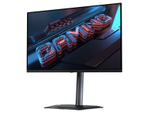 Монитор Gigabyte MO27Q2