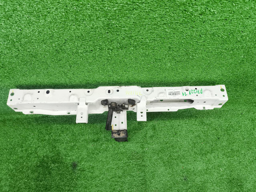 Телевизор верхняя часть Changan Uni-K (2020-н.в.)