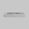 Источник напряжения PSL012 24В 200Вт IP20 Maytoni Led Strip 821004