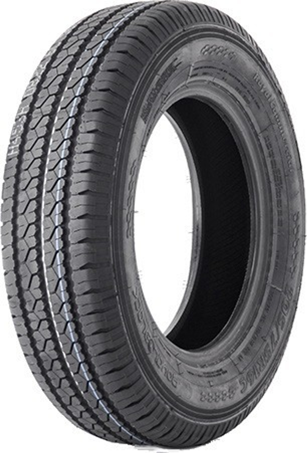 Автошина 175/65R14 KAMA BREEZE HK-132 82Н