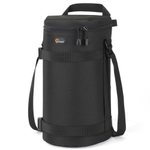 Сумка Lowepro Lens Case 13 x 32cm