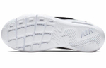 Кроссовки Nike Air Max Oketo (Женская размерная сетка)
