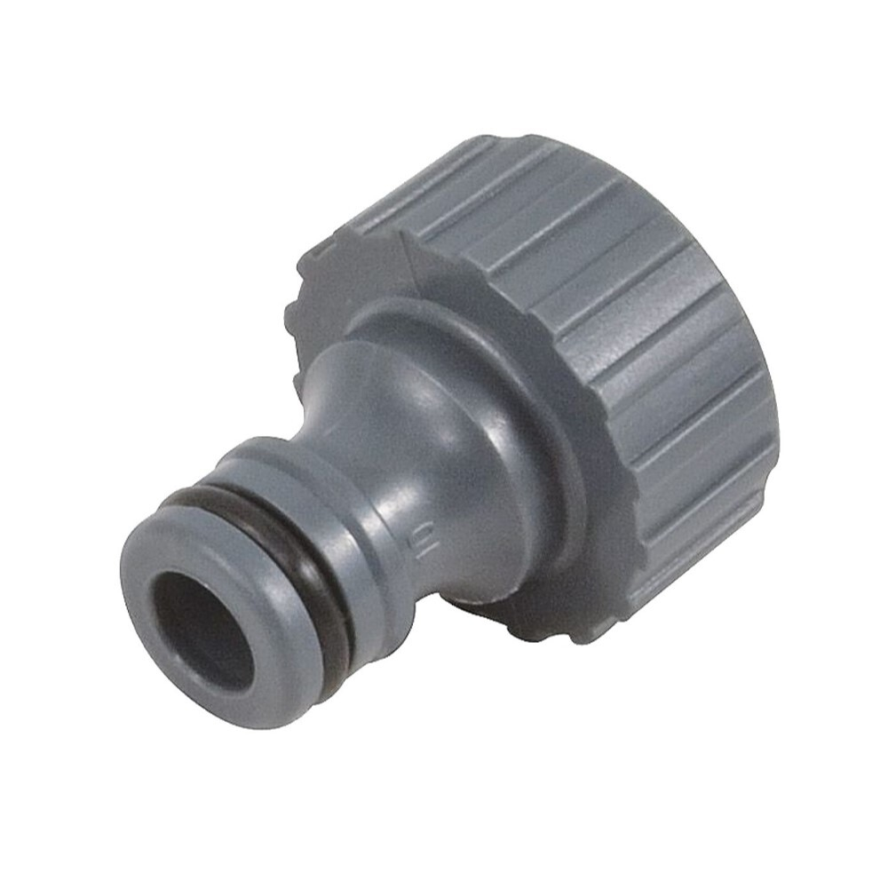 YM5805 (2)