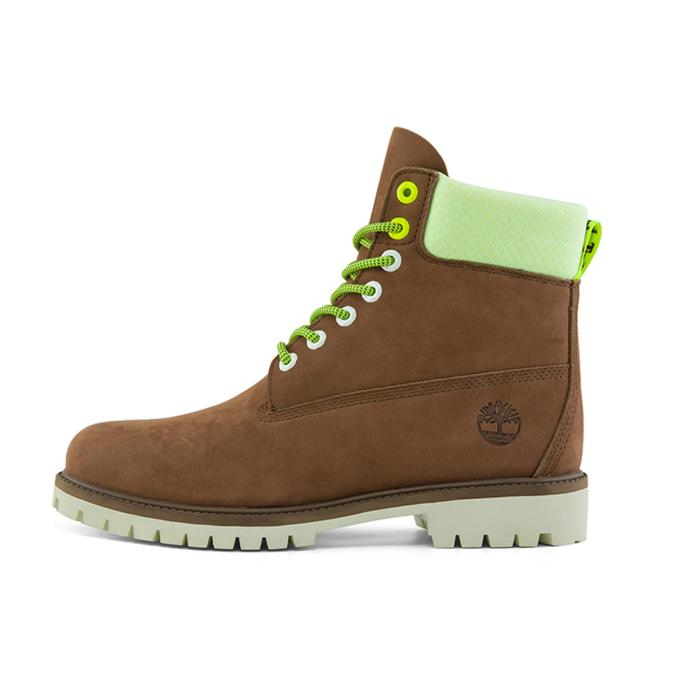 Ботинки Timberland PREMIUM, A2HXSW