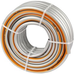 Шланг для полива GF GF80007086 BETA ПВХ армированный садовый диаметр 19 мм (3/4 ) длина 25 м | 