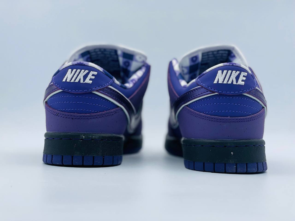 Кроссовки Nike Dunks