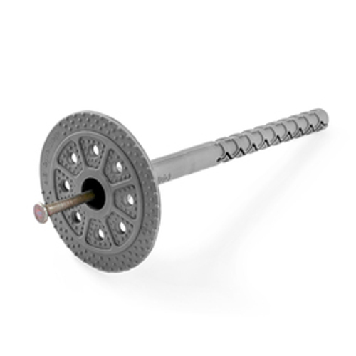 Дюбель для теплоизоляции EIP-М