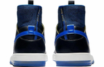 Кроссовки Nike Dunk Sb Elite Flyknit Terpening