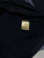 Лонгслив Hermes
