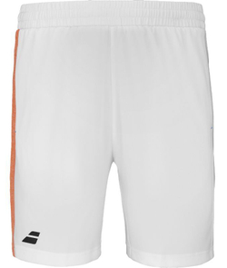 Детские теннисные шорты Babolat Play Boy