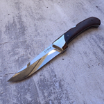 Нож складной S149 "Запад" Pirat