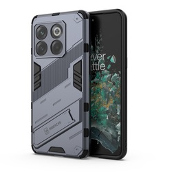 Чехол Warrior Case для OnePlus Ace Pro