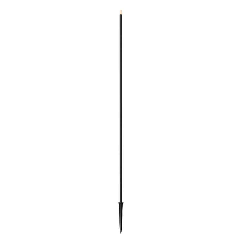 Грунтовой светильник Maytoni Spear O441FL-L1GF3K1