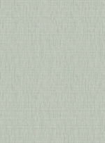 Шато-фон - 71 светло-зеленая