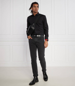 Рубашка Koey HUGO - черный(50494513)