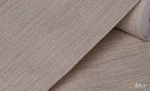 Du&Ka 1,06 м 260005-4 Him Collection