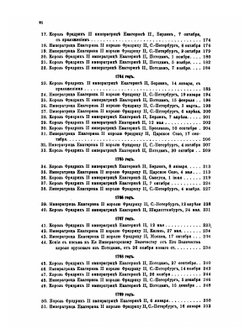 Сборник Императорского Русского Исторического Общества. Том 20 | Коллектив Авторов