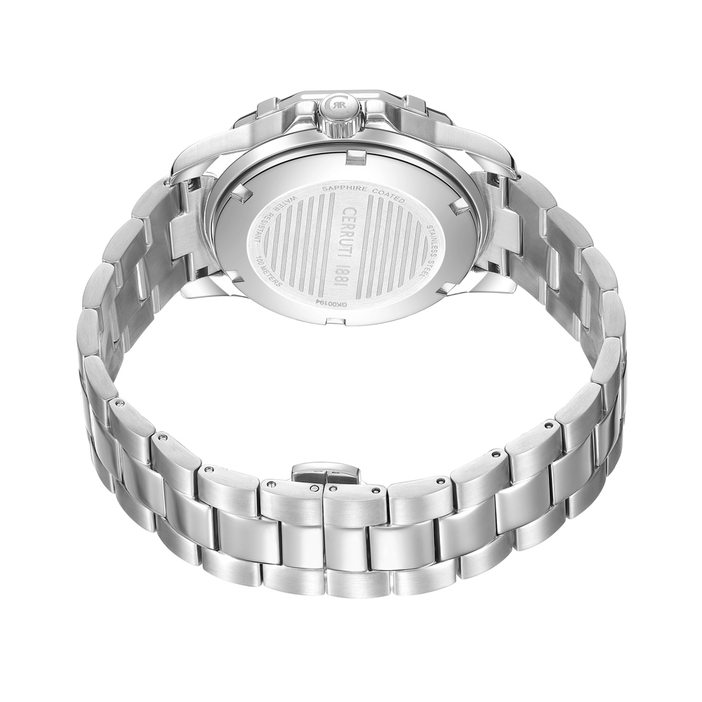 CERRUTI 1881 CIWGK0019402
